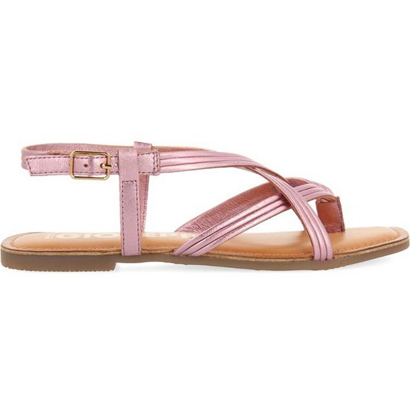 Gioseppo Sandali 71706 Funare ROSA