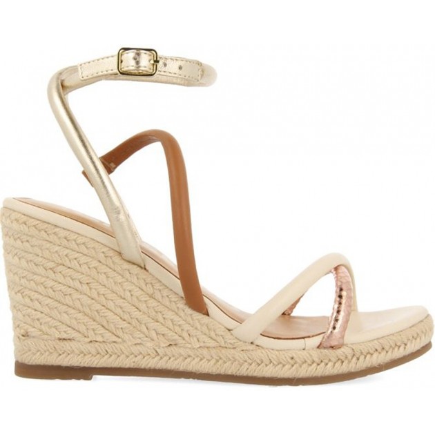 Gioseppo 72009 Sandali Rometta OFF_WHITE Gioseppo 72009 Sandali Rometta OFF_WHITE