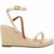 Gioseppo 72009 Sandali Rometta OFF_WHITE