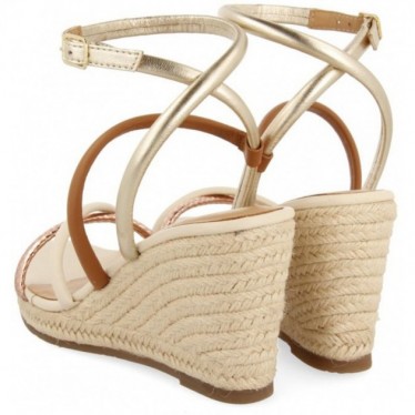 Gioseppo 72009 Sandali Rometta OFF_WHITE