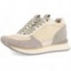 Gioseppo 71099 Scarpe da ginnastica Hekal PLATA