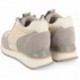 Gioseppo 71099 Scarpe da ginnastica Hekal PLATA