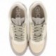 Gioseppo 71099 Scarpe da ginnastica Hekal PLATA