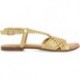 Gioseppo 71745 Sandali Aidone ORO_OSCURO