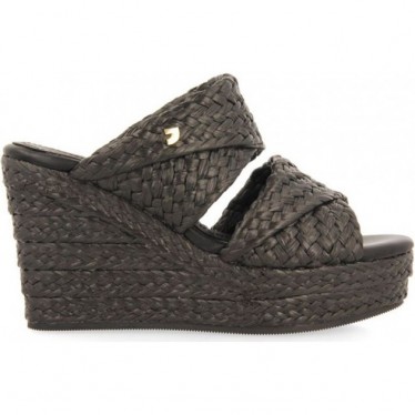 Gioseppo 72271 Sandali Frazzano NEGRO