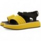 Gioseppo 71092 Sandali Cheval MOSTAZA