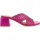 Sandalo Gioseppo 72253 Clarcona FUXIA