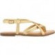 Gioseppo Sandali 71706 Funare ORO_OSCURO