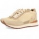 Gioseppo 71099 Scarpe da ginnastica Hekal ORO