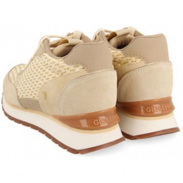 Gioseppo 71099 Scarpe da ginnastica Hekal ORO