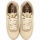 Gioseppo 71099 Scarpe da ginnastica Hekal ORO