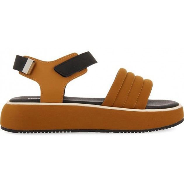 Gioseppo 71092 Sandali Cheval CUERO Gioseppo 71092 Sandali Cheval CUERO