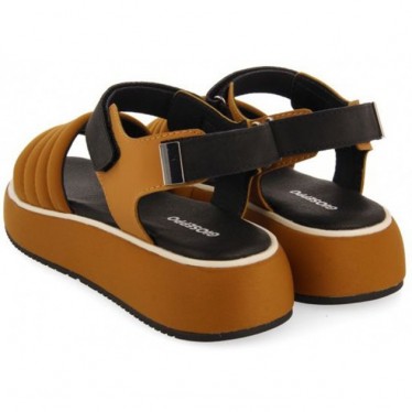 Gioseppo 71092 Sandali Cheval CUERO