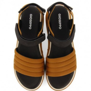 Gioseppo 71092 Sandali Cheval CUERO