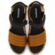 Gioseppo 71092 Sandali Cheval CUERO
