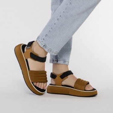 Gioseppo 71092 Sandali Cheval CUERO