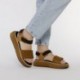 Gioseppo 71092 Sandali Cheval CUERO