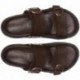 Sandalo MBT Fuji II 703404 W BROWN
