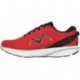 Scarpe da ginnastica con lacci MBT Gadi II 703324 W RED