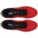 Scarpe da ginnastica con lacci MBT Gadi II 703324 W RED