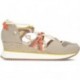 GIOSEPPO IONA SANDALI 71090 BEIGE