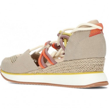 GIOSEPPO IONA SANDALI 71090 BEIGE