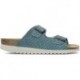 Sandali Interbios Textur 7206-G JEANS