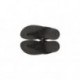 SANDALI FITFLOP CON DECORAZIONI IN CRISTALLO LULU BLACK