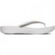 SANDALI FITFLOP IQUSHION SPARKLE R08 URBAN_WHITE