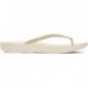 SANDALI FITFLOP IQUSHION SPARKLE R08 BEIGE