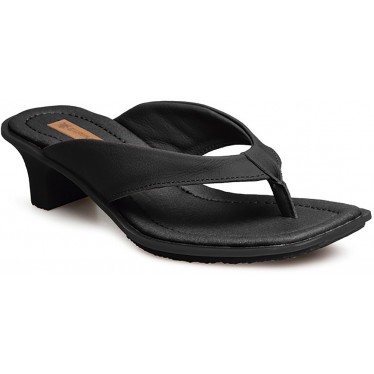 Sandali Igusa El Naturalista 5991 BLACK