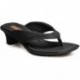 Sandali Igusa El Naturalista 5991 BLACK