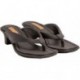 Sandali Igusa El Naturalista 5991 BLACK