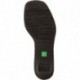 Sandali Igusa El Naturalista 5991 BLACK