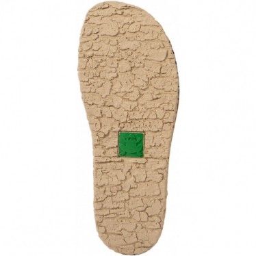 Sandali Shinrin El Naturalista 5972 METALIZADO_ROSA