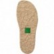 Sandali Shinrin El Naturalista 5972 METALIZADO_ROSA