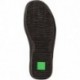 Sandali Makisu El Naturalista 5932 BLACK