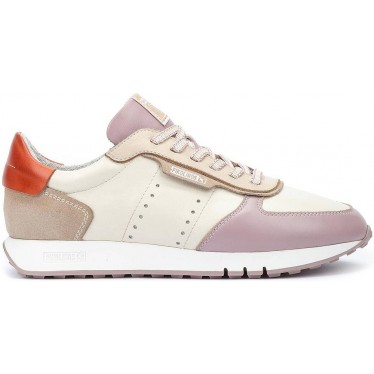 SPORT PIKOLINOS BARCELLONA W4P-6961C1 MALVA