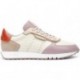 SPORT PIKOLINOS BARCELLONA W4P-6961C1 MALVA