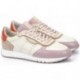 SPORT PIKOLINOS BARCELLONA W4P-6961C1 MALVA