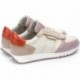 SPORT PIKOLINOS BARCELLONA W4P-6961C1 MALVA