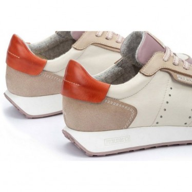 SPORT PIKOLINOS BARCELLONA W4P-6961C1 MALVA