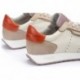 SPORT PIKOLINOS BARCELLONA W4P-6961C1 MALVA