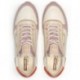 SPORT PIKOLINOS BARCELLONA W4P-6961C1 MALVA