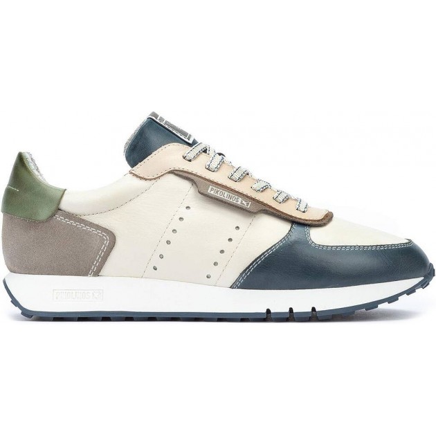 SPORT PIKOLINOS BARCELLONA W4P-6961C1 SAPPHIRE SPORT PIKOLINOS BARCELLONA W4P-6961C1 SAPPHIRE