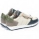 SPORT PIKOLINOS BARCELLONA W4P-6961C1 SAPPHIRE