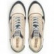 SPORT PIKOLINOS BARCELLONA W4P-6961C1 SAPPHIRE