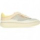 SNEAKERS PIKOLINOS W6B-6944C1 NATA