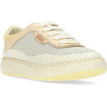 SNEAKERS PIKOLINOS W6B-6944C1 NATA