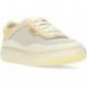 SNEAKERS PIKOLINOS W6B-6944C1 NATA